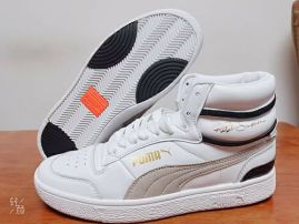 Picture of Puma Shoes _SKU10631053831465103